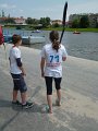 Dzwon Zygmunta 15.06.2013r (64)
